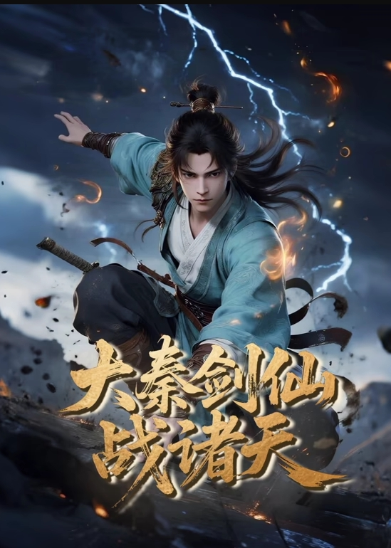 广东光头佬带你探秘金三角淫肉市场逛了几个淫窝选了个颜值还可以的妹子开房玩的姿势不少 - 爱妻艺