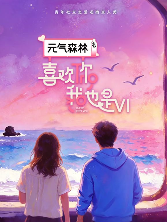推特新晋泡良桩机，京城纹身肌肉壮汉「南叔」辽宁盘锦在京研究生母狗，小逼特别嫩，约到酒店后来直接开着门凿1 - 爱妻艺
