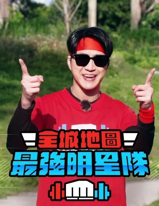 沾满金粉的白虎逼 - 爱妻艺