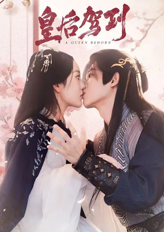 20209343934用户上传极品白嫩女友粗大鸡巴活塞式抽插淫荡呻吟 - 爱妻艺