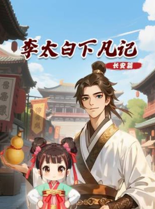 2100的女人新闻播音员葛城美纪Vol.3中文字幕 - 爱妻艺