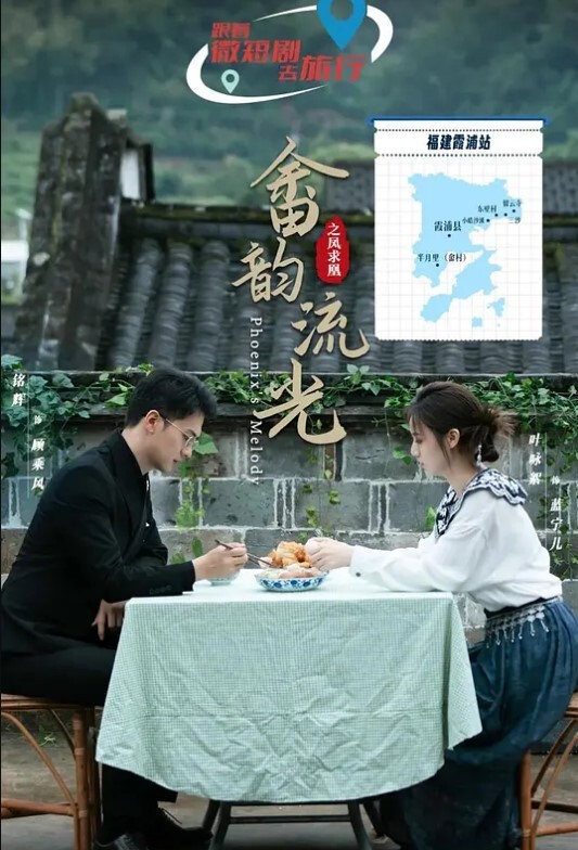 偷窥情侣换上情趣丝袜内衣跟男友做爱爆草半小时69式舔屄 - 爱妻艺
