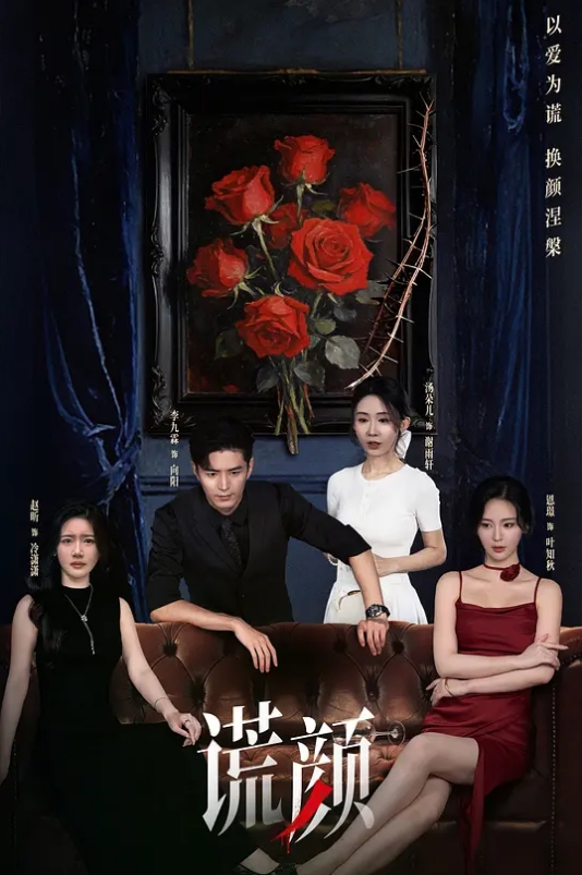 纯爱亚裔夫妇「bella」日常露脸性爱私拍_女大学生放学后约炮男友主动骑上鸡巴 - 爱妻艺
