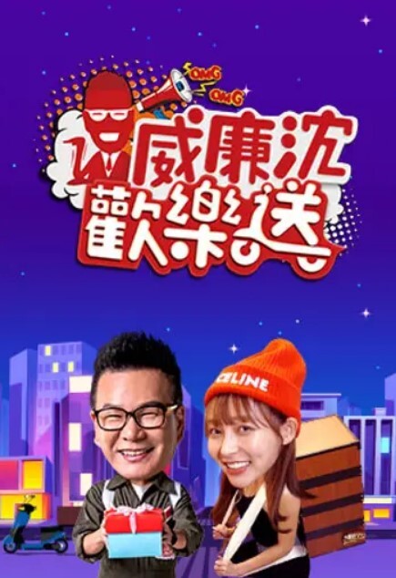#中医养生 08-28接待两位顾客4P，忽悠激情啪啪，全身精油按摩抠逼揉奶子撩骚大鸡巴，各种蹂躏抽插浪叫 - 爱妻艺