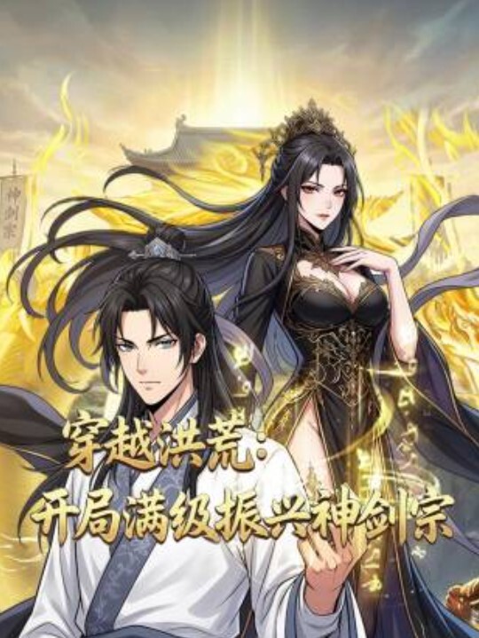 极品身材性感连衣裙优雅与风骚并存穿上衣服是你优雅端庄的女神脱下衣服是你的放荡风骚的小母狗 - 爱妻艺