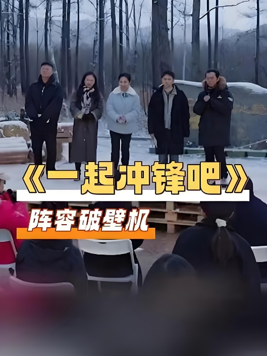国产自拍极品台模超大尺度收藏版 - 爱妻艺