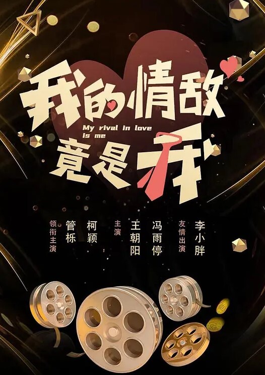 监控泄密21.05.22绝对身临其境的刺激了这样看做爱才给力 - 爱妻艺