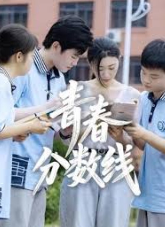 长春路边小旅馆嫖妓偷拍飞哥晚上连续操了两个颜值还不错的卖淫妹 - 爱妻艺