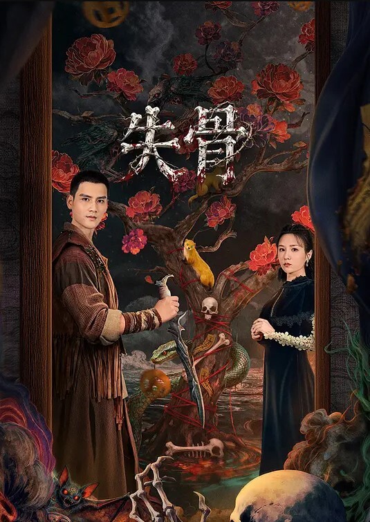 鸡教练网黄摄影师专属学妹玩物_碧蓝航线能代_精气治疗吸含灵舌挑茎_蜜穴滚烫榨汁 - 爱妻艺