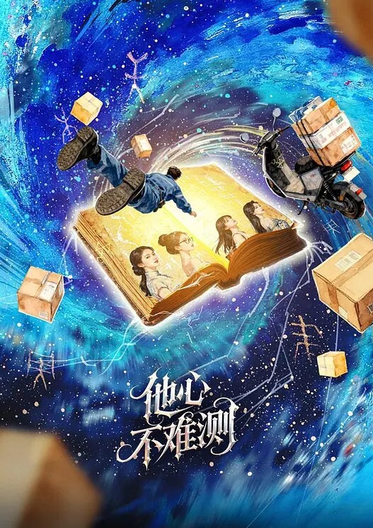 最近非常火的御姐勾引高中生小处男，教他怎么舔逼 - 爱妻艺