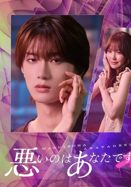 深圳母狗老师学狗叫真搞笑 - 爱妻艺