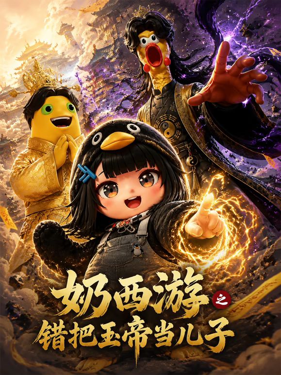 《百度云泄密》单位聚餐小伙灌醉刚刚参加工作的美女同事带回出租屋各种姿势啪啪 (1) - 爱妻艺
