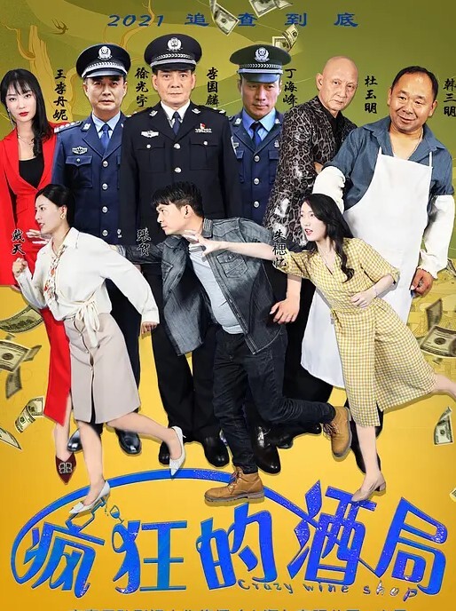 360水滴TP年轻情侣开房做爱实录-颜值高身材好美乳诱惑阴毛浓密聊天做爱对白清晰 - 爱妻艺