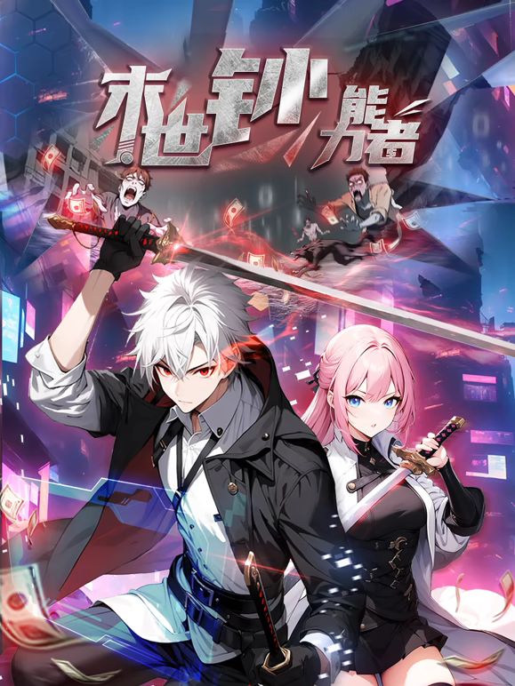 黑丝长腿地下车库口爆 - 爱妻艺