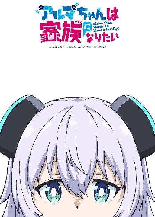 巨乳美女 身材苗条 无毛小鲍鱼 被大洋吊无套输出 简单粗暴 勒着脖子后入猛怼 最后口爆吃精 - 爱妻艺