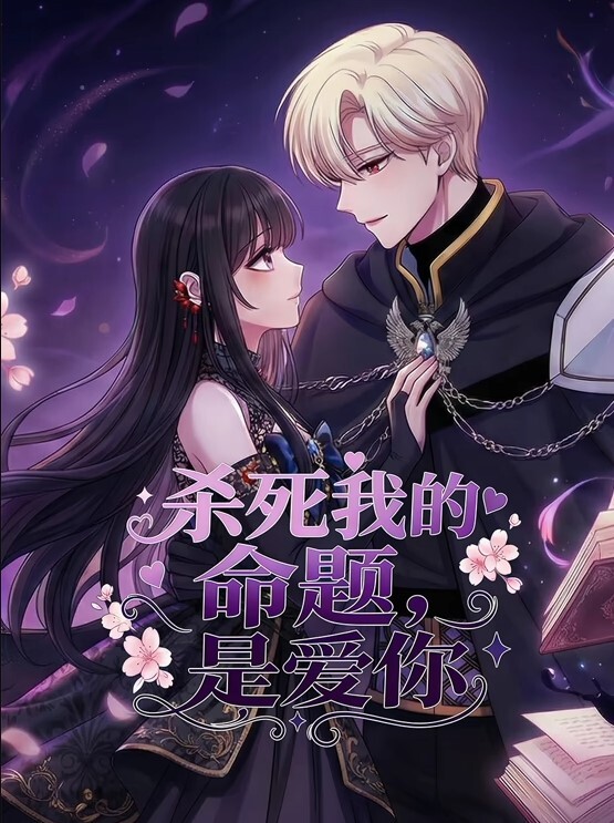 20205781414用户上传尾随打胶系列一 - 爱妻艺