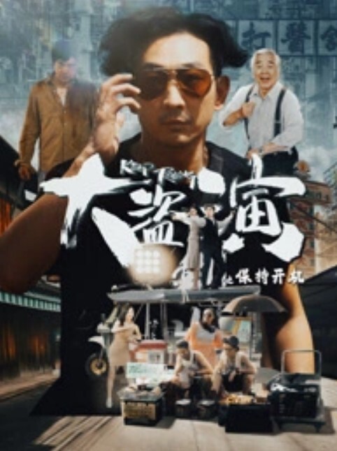 【真实露脸】配合度很好的粉嫩学妹！当时妹子急需一笔钱才做的，后期也是借出去一大笔钱，要不回来了！ - 爱妻艺