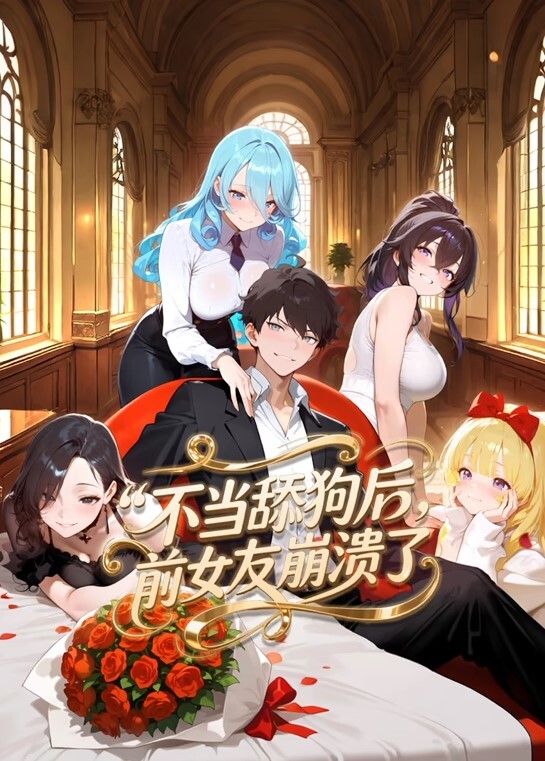 学妹的顶级侍奉女上体位猛插口爆 - 爱妻艺