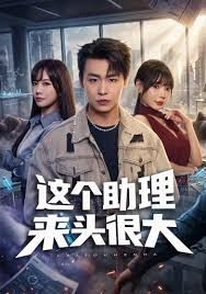 2025年最新流出Umate人气女神【泡泡糖】付费大作，记忆中的她，上中下三期，极品御姐拍得相当唯美香艳 (1) - 爱妻艺
