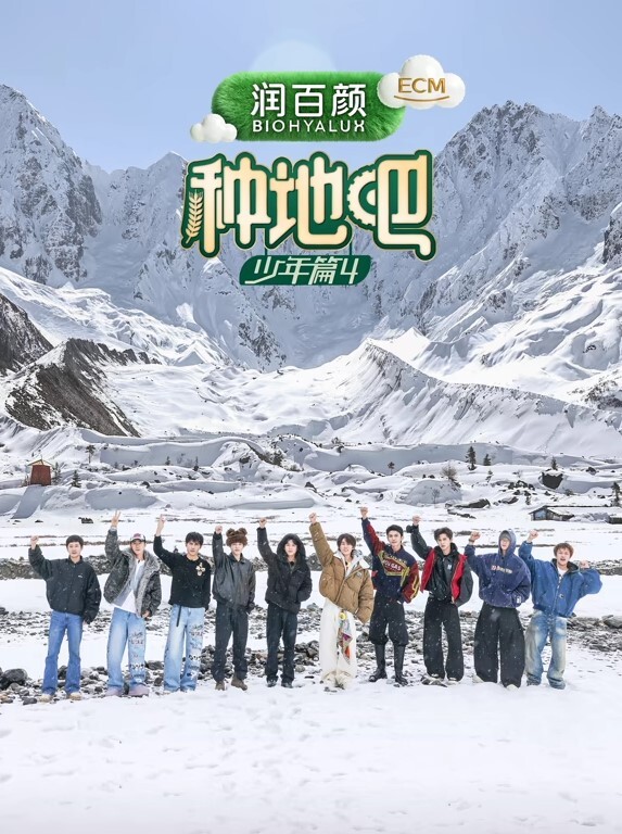 交换妈妈说你干我怎么样我们可以忘记这一切S3E7【FamilySwapXXX】 - 爱妻艺