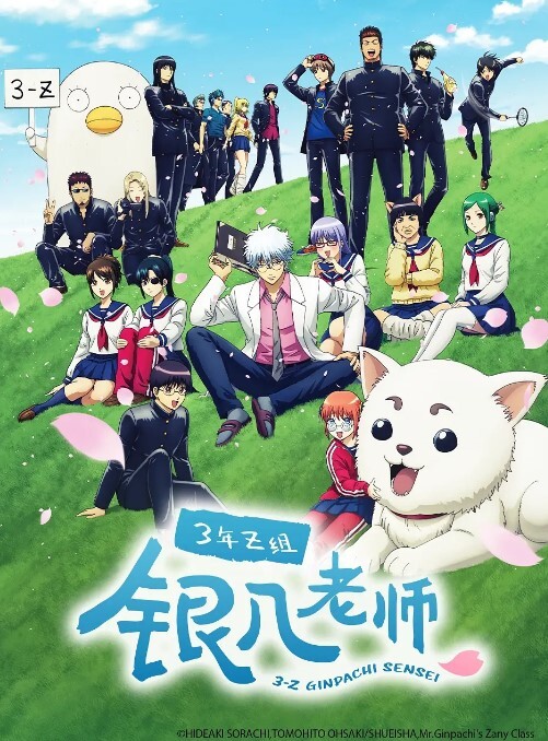 【艾悠】TMW214_巨乳泡泡按摩 美尻挑逗高潮 - 爱妻艺