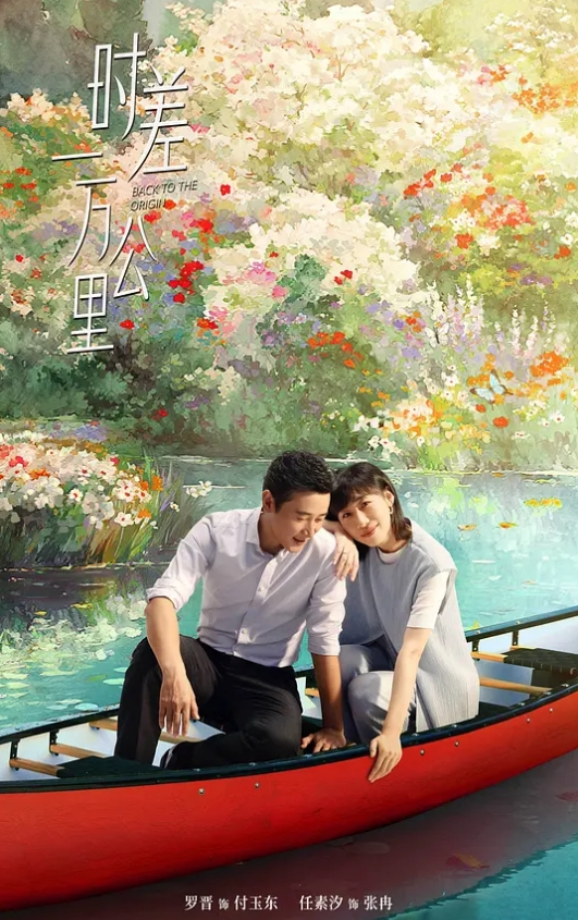 【偷拍抄底】长相甜美短裙骚丁靓女逛街 - 爱妻艺