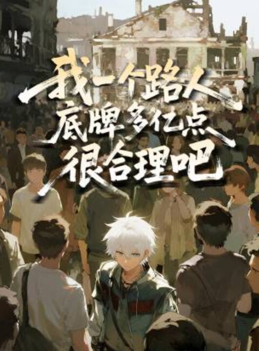 露脸泄密高颜值小姐姐被刺青渣男无套各种啪啪_超长版一次看个爽 - 爱妻艺