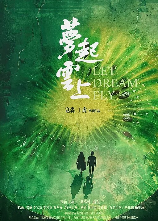 隔壁公司女厕双视角偷拍短裙大头鞋美女上厕所 - 爱妻艺