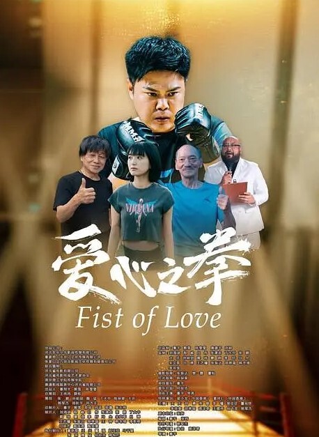 极品清纯美人_倾城颜值_超像慢长的季节女主沈墨被艹得哇哇大叫 - 爱妻艺