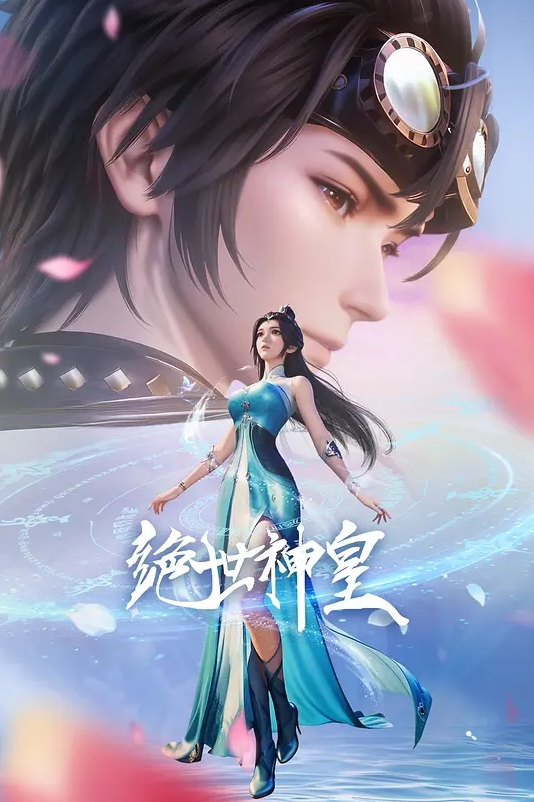 【兽交】美艳军嫂寂寞难耐总不能守活寡对吧 - 爱妻艺