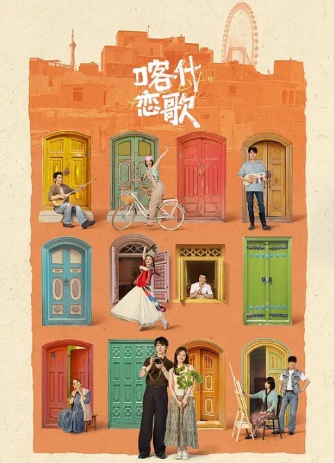 自拍泄密流出高级酒店约炮身材超棒的模特女友_兔女郎情趣装_完美露脸 - 爱妻艺