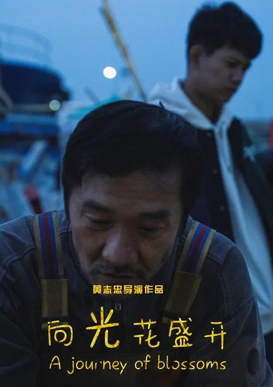 极品三姐妹相互扣穴玩弄鲜嫩鲍鱼水嫩多汁尽情高潮潮吹失禁 - 爱妻艺
