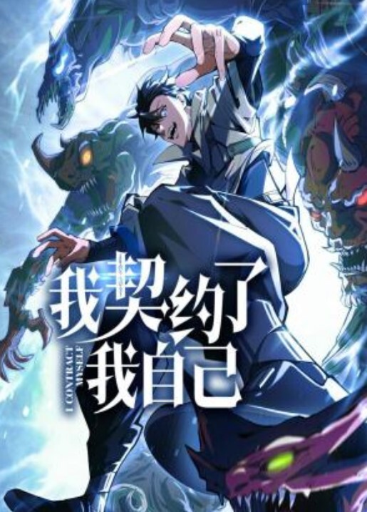 翔总足疗探花深夜探会所精品少妇娇俏脸庞大长腿舔逼必做项目高潮迭起佳作 - 爱妻艺