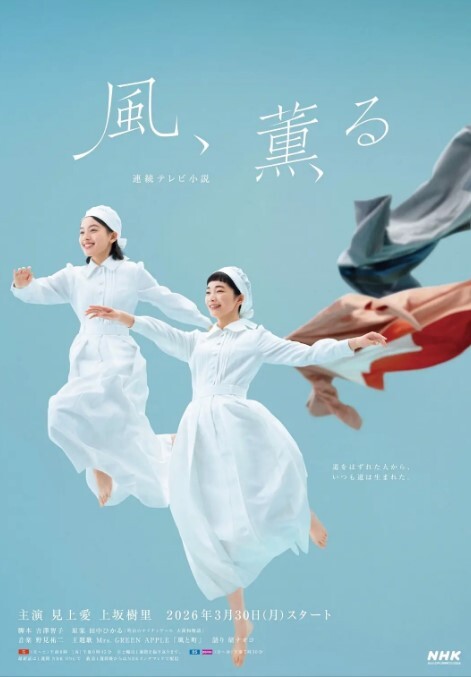 【三口之家乱伦事件】老外竟对领养的女儿做出这样的事 - 爱妻艺