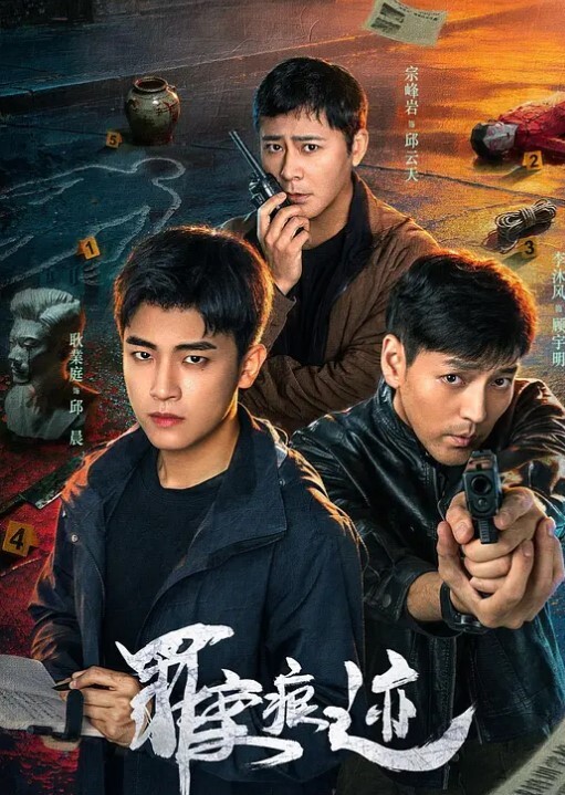 诱惑弟弟来满足自己的性欲 - 爱妻艺