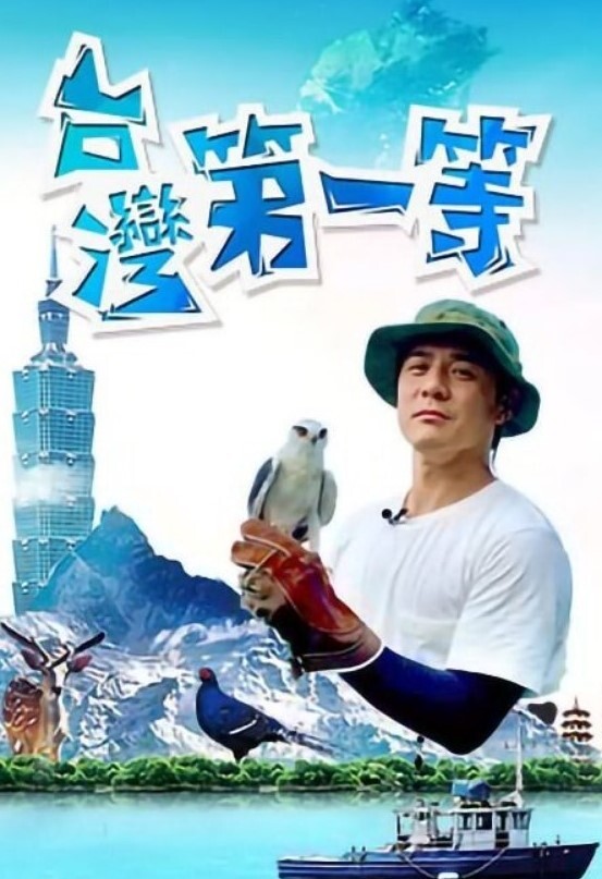 【饱满湿热蜜壶】爆射绝美挺翘淫臀 - 爱妻艺