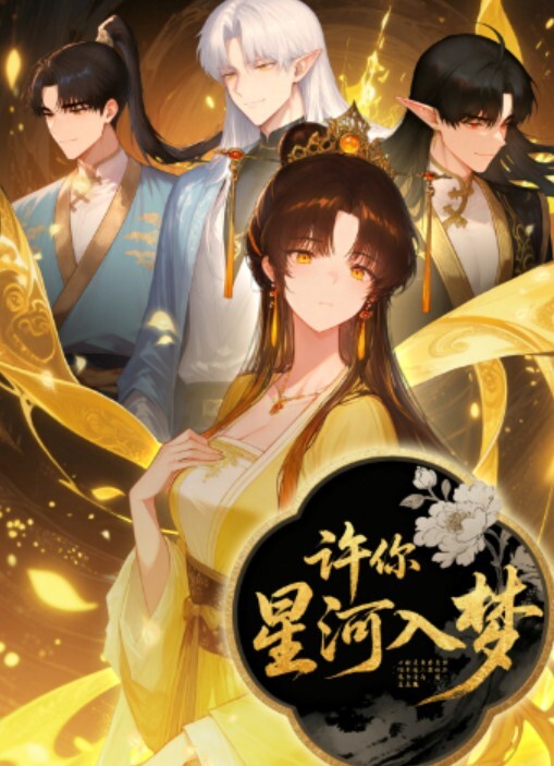 商务KTV妖娆御姐公主按头口交各个姿势来一遍 - 爱妻艺