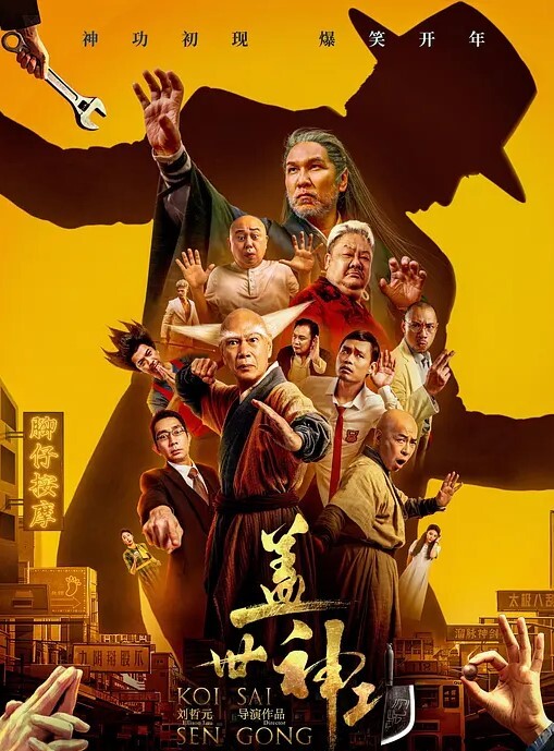 网红咬人兔和黑人大屌输出异国骚逼 - 爱妻艺