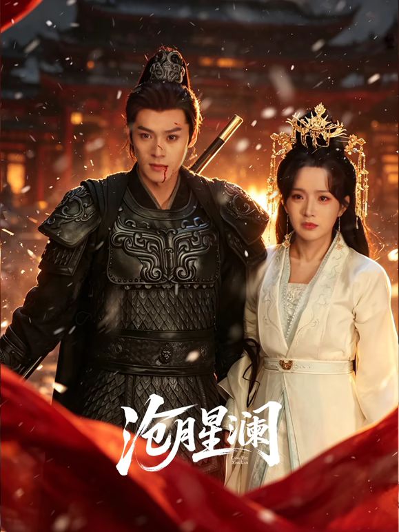 史上乱伦封神之作调教妈妈一步步沦陷从拒绝到享受 - 爱妻艺