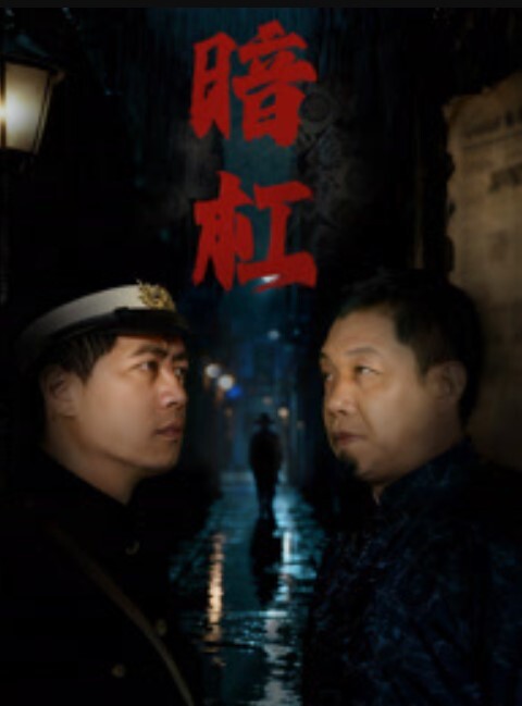 姐弟乱伦姐姐你好骚当骚姐姐发现弟弟偷看黄片勾引弟弟乱伦对白精彩全程骚话不断 - 爱妻艺