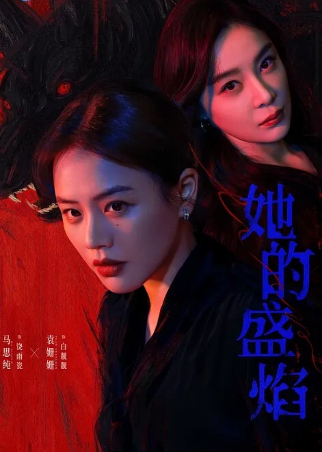 【吞精自拍】到酒店，找了个年轻小姑娘，衣服脱光了让他帮我口，简直太舒服了。爆操内射 - 爱妻艺