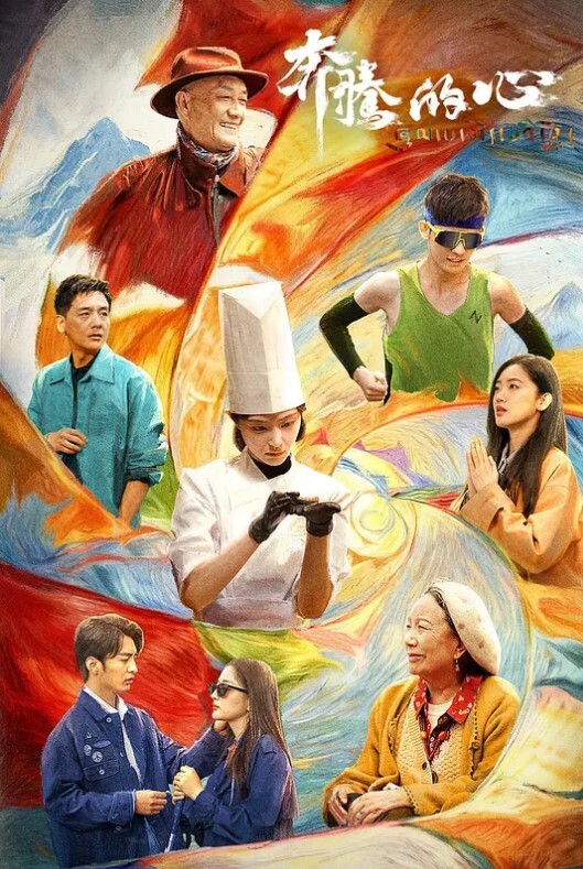 小骚货口活不错又吸又舔的受不了 - 爱妻艺