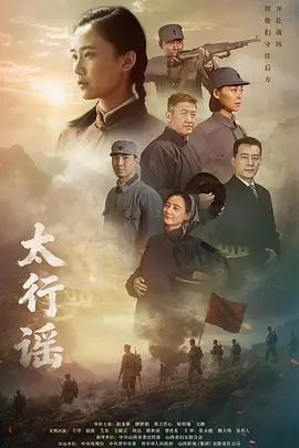 以淫为乐，绿帽大神【momo33094】⭐组织夫妻活动，线下换妻淫乱，高质量真实多P活动记录 (2) - 爱妻艺