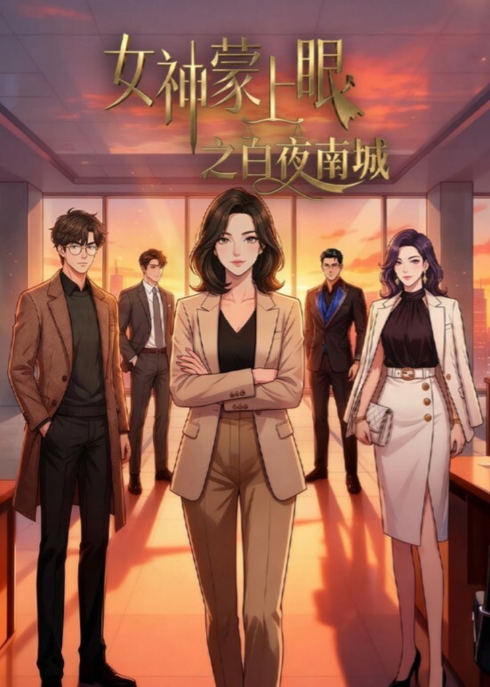 水波奶拼命摇晃 - 爱妻艺