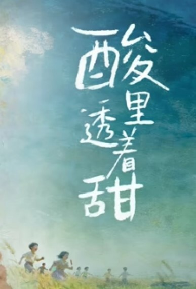 当众脱.裤私处坦承.喝太多.辩.解夜店.太催情 - 爱妻艺