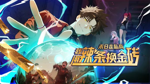 【地铁真实猥亵】齐叔巅峰之作-强行摸了一个JK群的妹子，手都要塞进去了，妹子好清纯呀！ - 爱妻艺