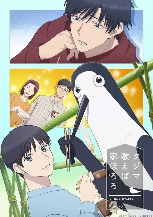 KateRich吞下156发浓稠精华【PremiumBukkake】 - 爱妻艺