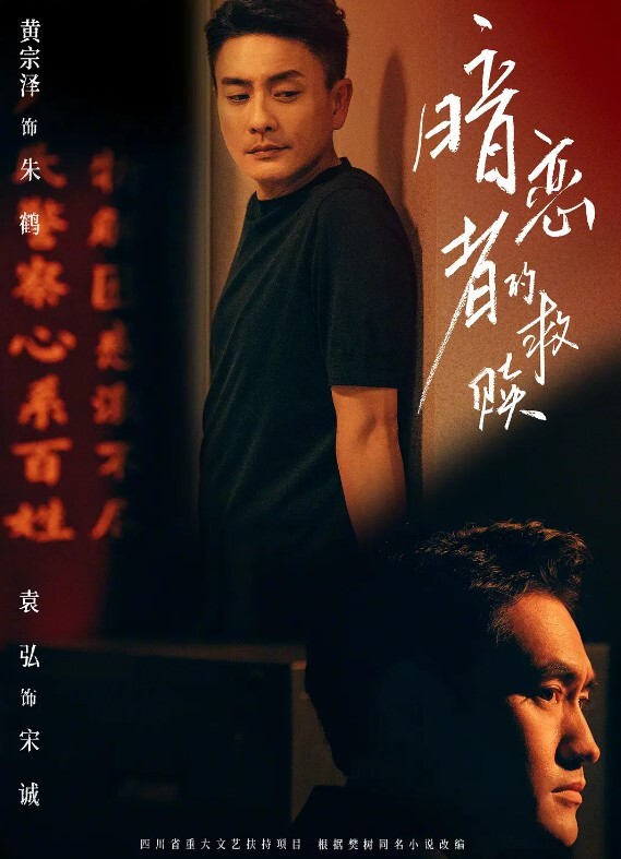 家庭摄像头居家隐私生活大曝光骚姐姐寂寞难耐边看手机黄片边用跳蛋自慰 - 爱妻艺