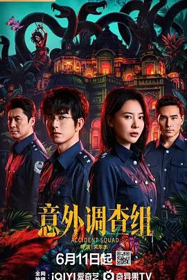 【私房原创偷拍】广撒网找的大二学妹，直接口爆，妹子也没有说啥，就撒娇般得打了我一下 - 爱妻艺