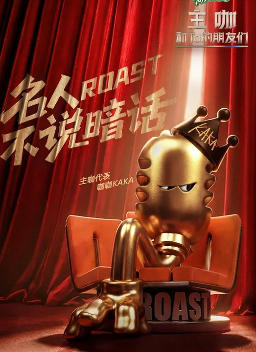 女仆寂寞难耐在家手指自慰白虎萝莉丝袜白丝女仆 - 爱妻艺